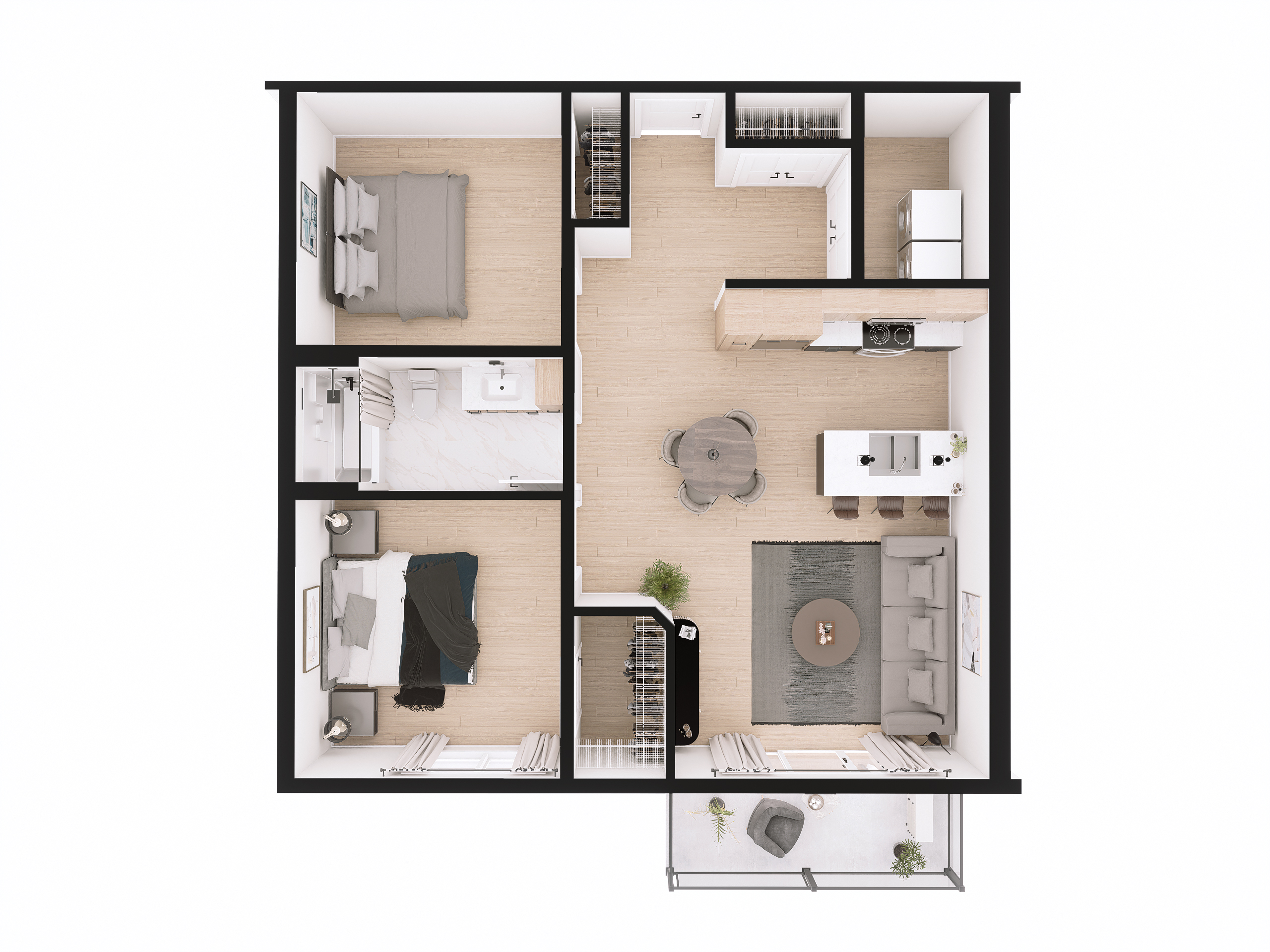 Property thumbnail image