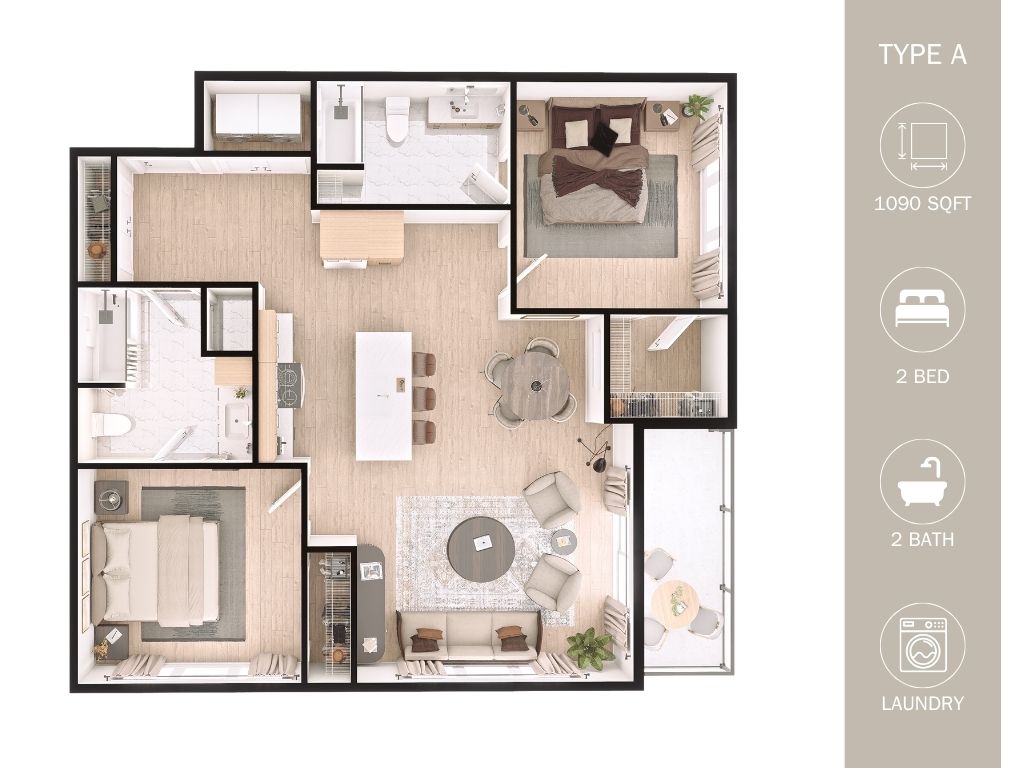 Property main image