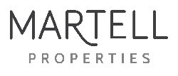 Martell Properties